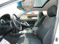 Super White - Camry SE V6 Photo No. 11