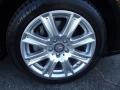 Black - E 350 Sedan Photo No. 4