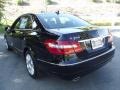 Black - E 350 Sedan Photo No. 10