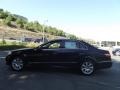 Black - E 350 Sedan Photo No. 11