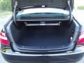 Black - E 350 Sedan Photo No. 13