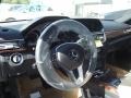Polar White - E 350 Sedan Photo No. 12