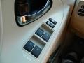 Sandy Beach Metallic - Camry LE Photo No. 18