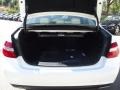 Polar White - E 350 Sedan Photo No. 13