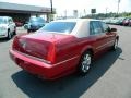 Crystal Red Tintcoat - DTS Luxury Photo No. 3