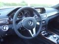 Diamond White Metallic - E 350 Sedan Photo No. 7