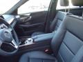 Diamond White Metallic - E 350 Sedan Photo No. 8