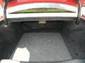 Crystal Red Tintcoat - DTS Luxury Photo No. 13