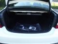 Diamond White Metallic - E 350 Sedan Photo No. 12
