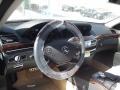 Black - S 550 Sedan Photo No. 4