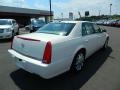 White Lightning - DTS Luxury Photo No. 3