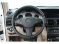 Arctic White - GLK 350 4Matic Photo No. 7