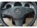 Arctic White - GLK 350 4Matic Photo No. 8
