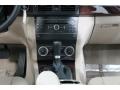Arctic White - GLK 350 4Matic Photo No. 11