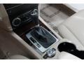 Arctic White - GLK 350 4Matic Photo No. 12