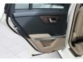 Arctic White - GLK 350 4Matic Photo No. 15