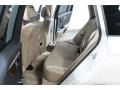 Arctic White - GLK 350 4Matic Photo No. 19