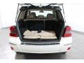 Arctic White - GLK 350 4Matic Photo No. 22