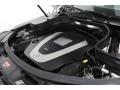Arctic White - GLK 350 4Matic Photo No. 24