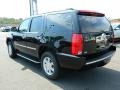 Black Raven - Escalade  Photo No. 5