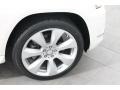 Arctic White - GLK 350 4Matic Photo No. 30