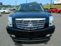 2013 Black Raven Cadillac Escalade   photo #8