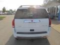 2007 Polar White Saturn VUE V6 AWD  photo #4