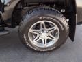 Black - Tacoma TSS Double Cab 4x4 Photo No. 16
