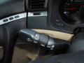 Parchment Controls Photo for 2005 Acura TL #69068654