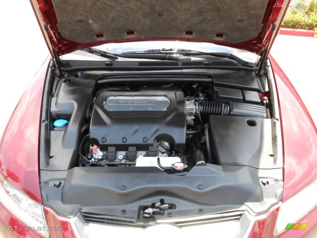 2005 Acura TL 3.2 3.2 Liter SOHC 24-Valve VTEC V6 Engine Photo #69068705