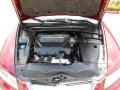 3.2 Liter SOHC 24-Valve VTEC V6 Engine for 2005 Acura TL 3.2 #69068705