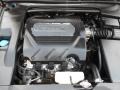 3.2 Liter SOHC 24-Valve VTEC V6 Engine for 2005 Acura TL 3.2 #69068717