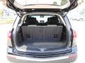Crystal Black Pearl - MDX Technology Photo No. 9