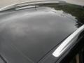 Ebony Black - Sorento EX V6 Photo No. 3