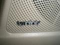 Ebony Black - Sorento EX V6 Photo No. 5