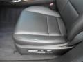 Crystal Black Pearl - MDX Technology Photo No. 12
