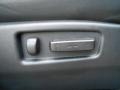 Crystal Black Pearl - MDX Technology Photo No. 17