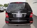 Black - ML 350 BlueTEC 4Matic Photo No. 7