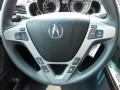 Crystal Black Pearl - MDX Technology Photo No. 22