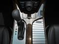 Crystal Black Pearl - MDX Technology Photo No. 24