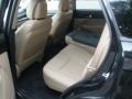 Ebony Black - Sorento EX V6 Photo No. 18