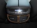 Crystal Black Pearl - MDX Technology Photo No. 25