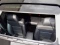 Black - ML 350 BlueTEC 4Matic Photo No. 11