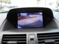 Crystal Black Pearl - MDX Technology Photo No. 26