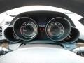 Crystal Black Pearl - MDX Technology Photo No. 27