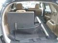 Ebony Black - Sorento EX V6 Photo No. 20