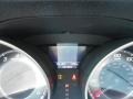Crystal Black Pearl - MDX Technology Photo No. 28