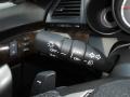 Crystal Black Pearl - MDX Technology Photo No. 29