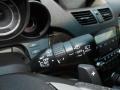 Crystal Black Pearl - MDX Technology Photo No. 30
