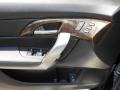 Crystal Black Pearl - MDX Technology Photo No. 32